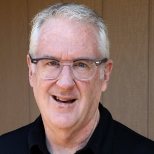 Rick Lawrence